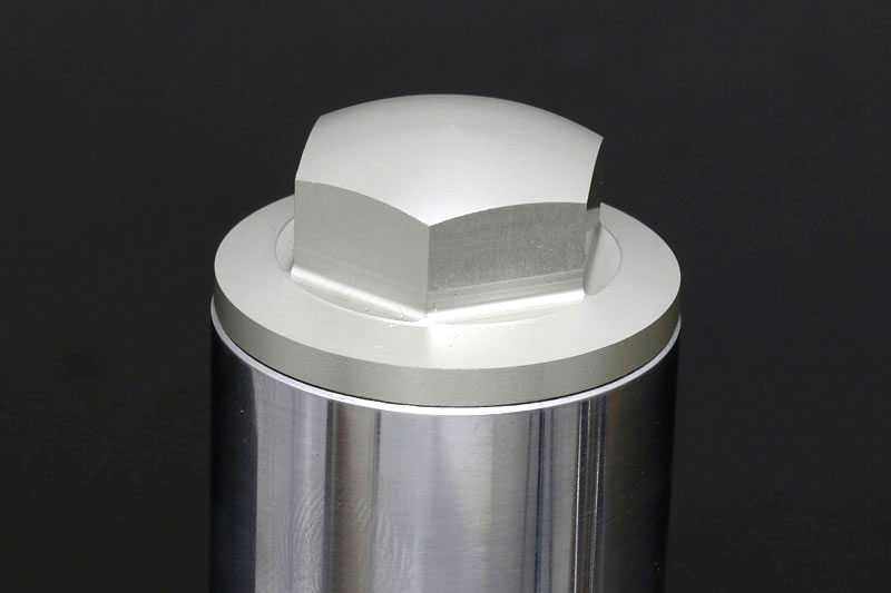 KYB36Z եȥե (Сإ饤ž夲)