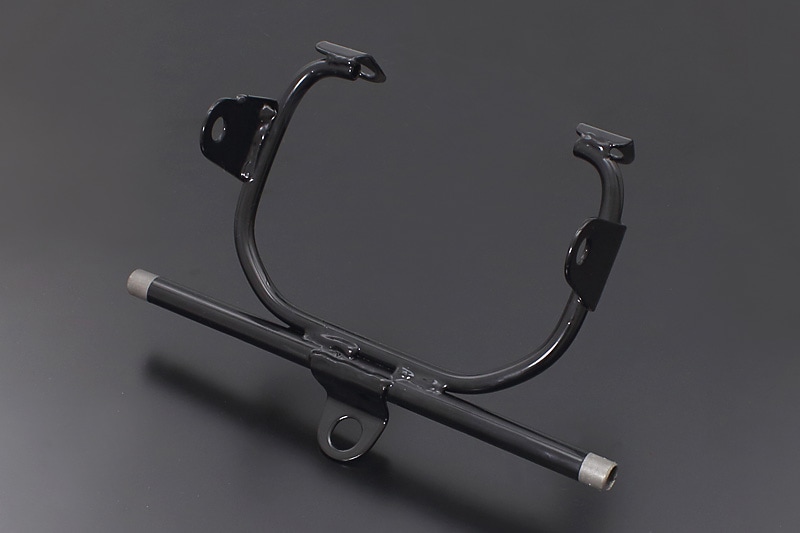 ▽CB400FOUR⁄NC36 純正 リア ウインカーステー 左右SET (H1111A06)