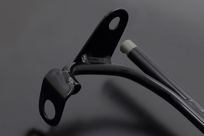 STD�إåɥ饤�ȥ��ơ� CB400FOUR��398cc��