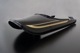 Z900RS 饤ȥꥢե+󥰥ơ륫륻åȡ2024ǯ᥿åǥ֥֥åɥ饤CAFE)