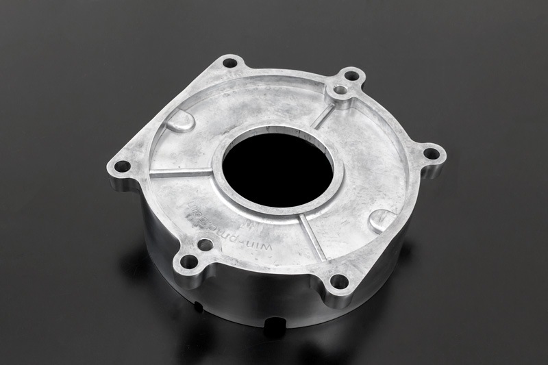 Z1000J�ϡ��ݥ���ȥ١��������ߥݥ�å���