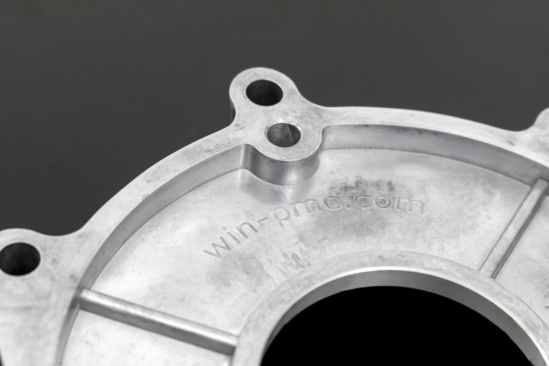 Z1000J�ϡ��ݥ���ȥ١��������ߥݥ�å���