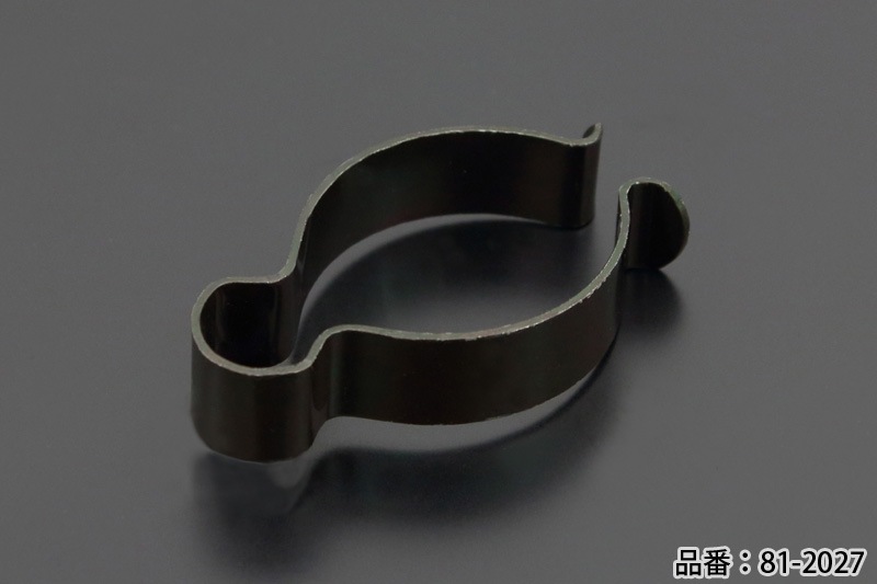 Z/KZ ����å������֥륯����