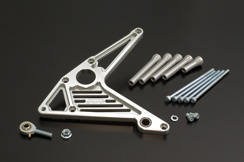 BILLET ����å���꡼�����å� (����С�)