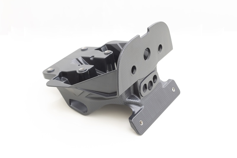 Z900RS ���饤�ȥꥢ�ե������+���󥰥ơ��륫���륻�åȡ�2024ǯ�᥿��å��ǥ����֥��֥�å����֥롼�ܡ����