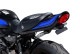 Z900RS ���饤�ȥꥢ�ե������+���󥰥ơ��륫���륻�åȡ�2024ǯ�᥿��å��ǥ����֥��֥�å����֥롼�ܡ����