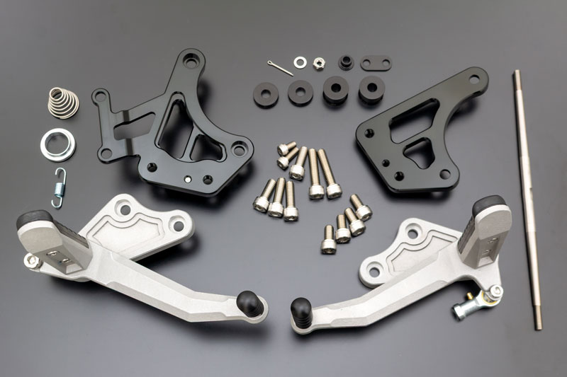 ���饷����Хå����ƥåס�Z900RS