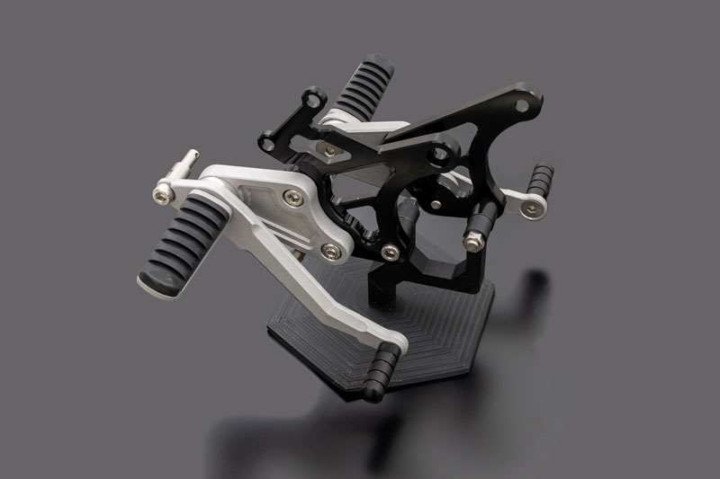 ���饷����Хå����ƥåס�Z900RS