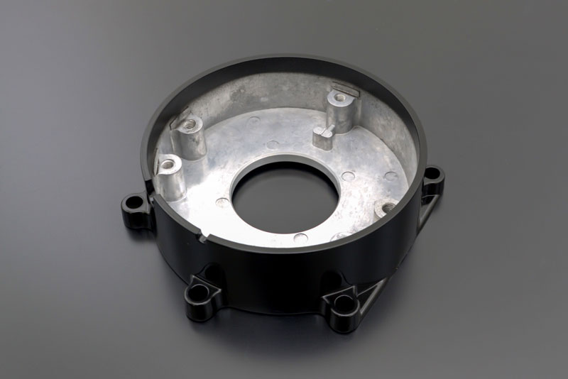 Z1000R�ϡ��ݥ���ȥ١������֥�å�