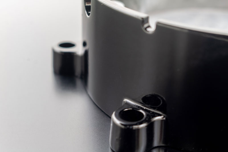 Z1000R�ϡ��ݥ���ȥ١������֥�å�