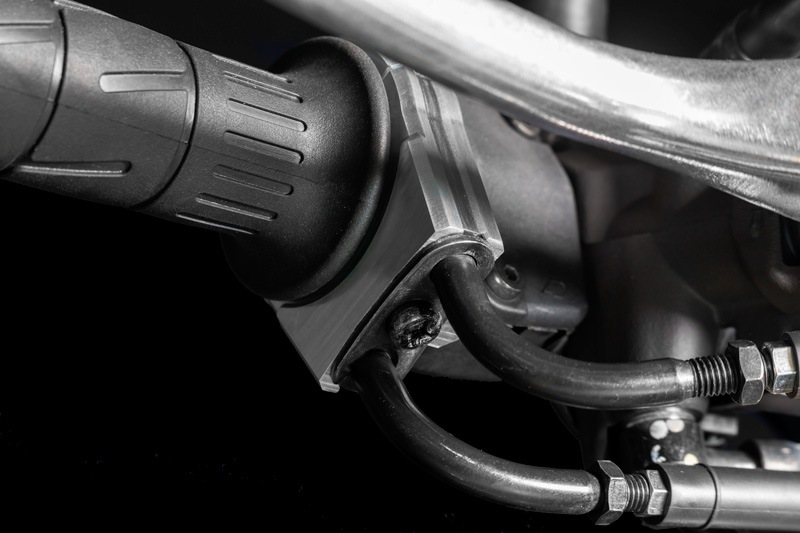 �ӥ�å� �����åȥ�ۥ�������֥�å���Z900RS