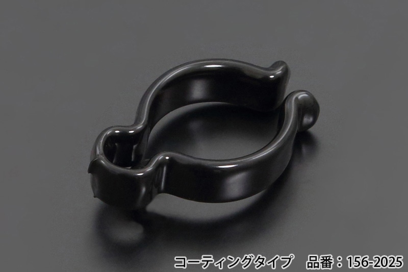 Z/KZ ����å������֥륯���� (��С������ƥ��󥰥�����)