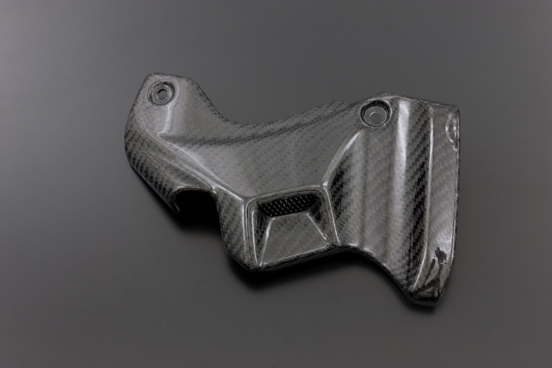 ܥϥեƥإåɥСå Z900RS