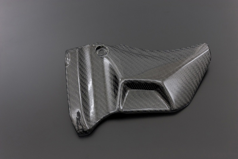 ܥϥեƥإåɥСå Z900RS