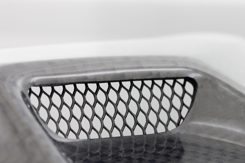 ܥϥեƥإåɥСå Z900RS