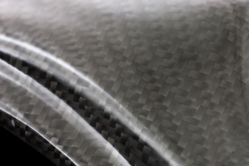 ܥϥեƥإåɥСå Z900RS