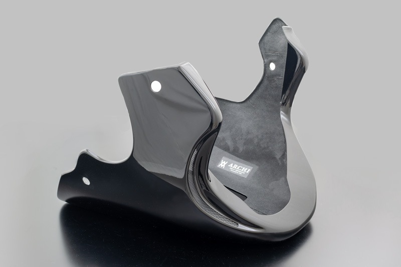 ܥˡ 󥹥ݥ顼 Z900RS/CAFE