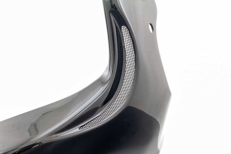 ܥˡ 󥹥ݥ顼 Z900RS/CAFE