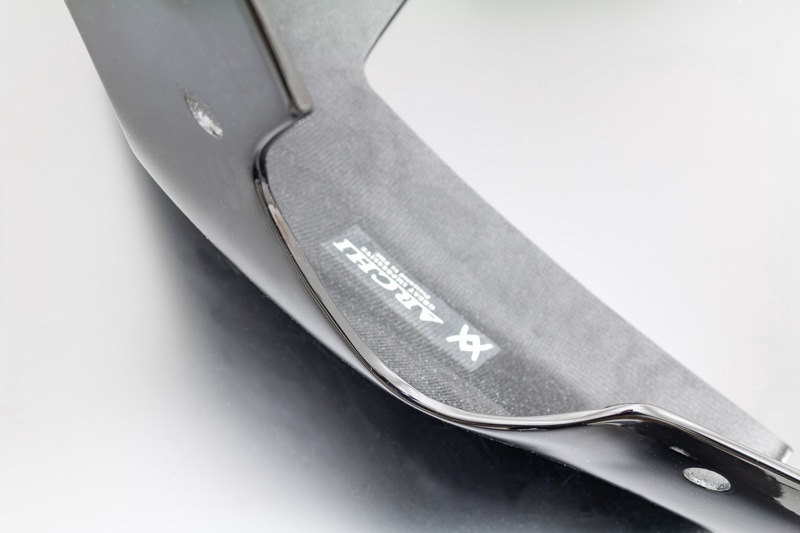 ܥˡ 󥹥ݥ顼 Z900RS/CAFE