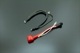 Z1000/1100J,R,GP,GPZ �Хåƥ꡼�꡼�ɥ磻�䡼