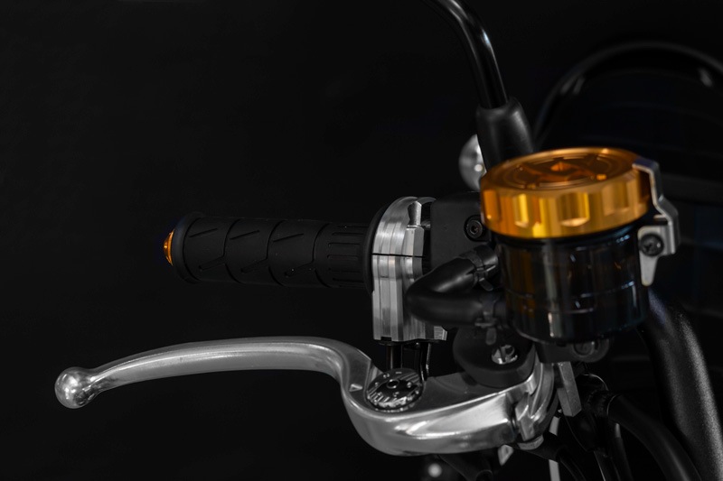 �ӥ�å� �����åȥ�ۥ������������ɡ�Z900RS