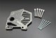 BILLET �ե륫�С������� ��������å��ܡ��ɤΤ� (����С�) ��Z1/Z2,Z750-1000 ('72-'80)��