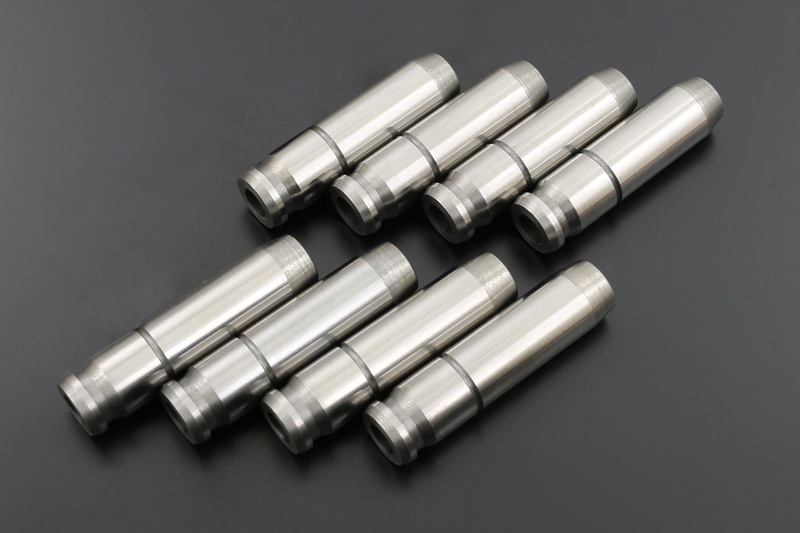 1_000000001979.jpg?1678209905