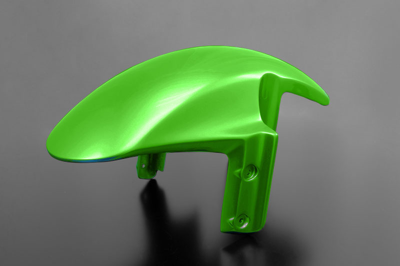 饤॰꡼ FRPեȥե Z900RS/CAFE