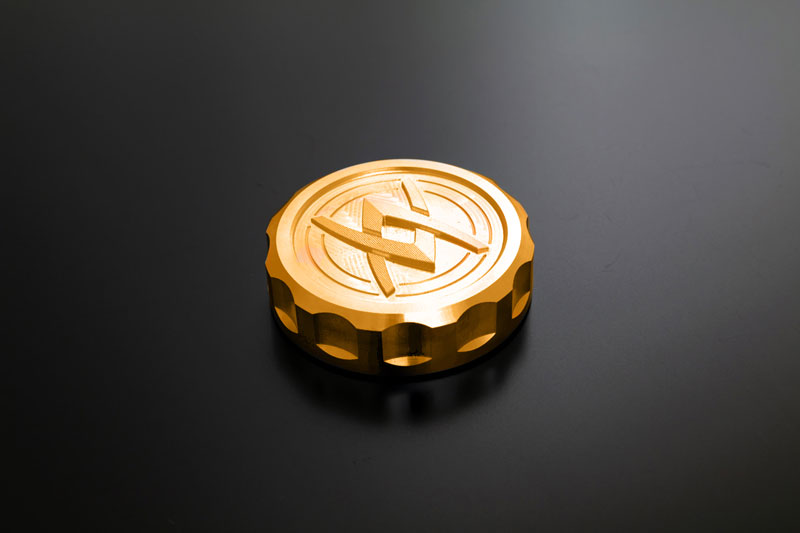 �ޥ���������å� ver.ARCHI �ե���ȡ��������