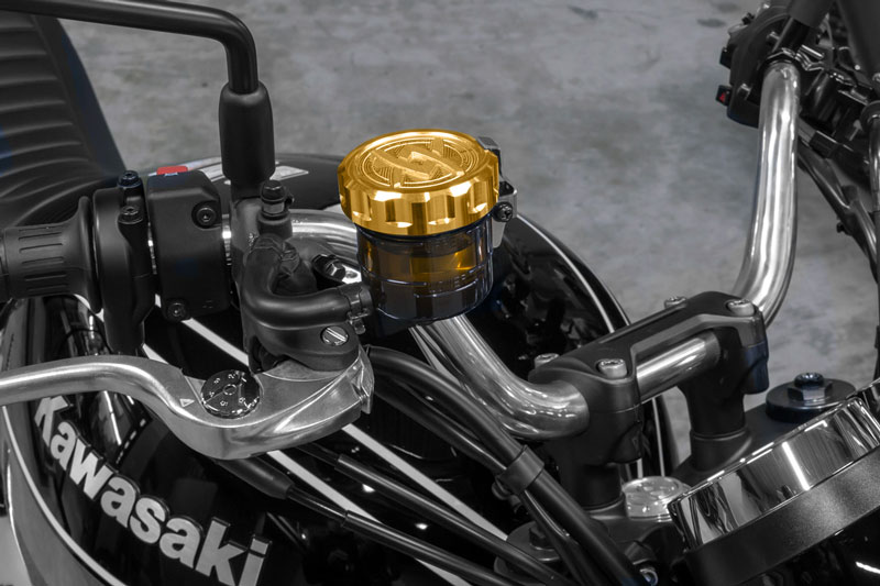 �ޥ���������å� ver.ARCHI �ե���ȡ��������