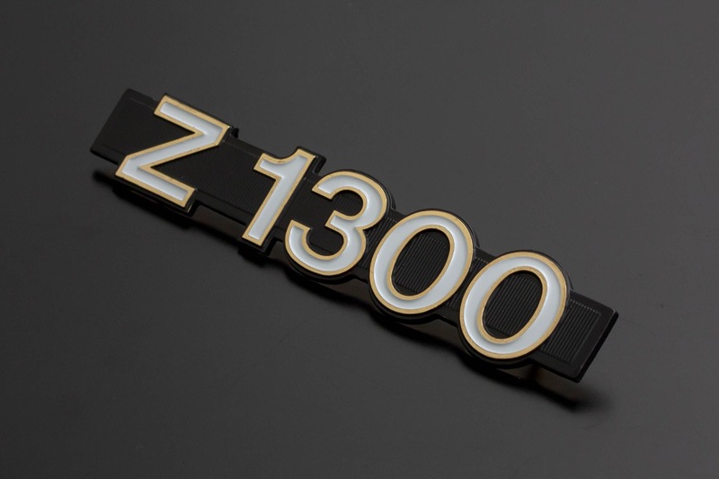 �����ɥ��С�����֥���Z1300��