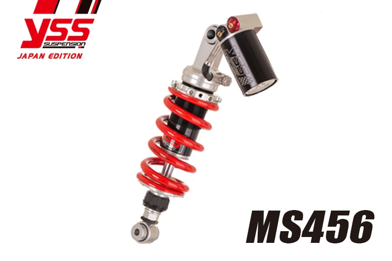 フットペグ CBR900RR用 CBR 900 RR 1992 1993 1994 1995 1996