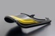 Z900RS SE ��������ե�������쥹���å�+���󥰥ơ��륫���륻�åȡ�2022-24ǯ�᥿��å��ǥ����֥��֥�å������������ܡ����