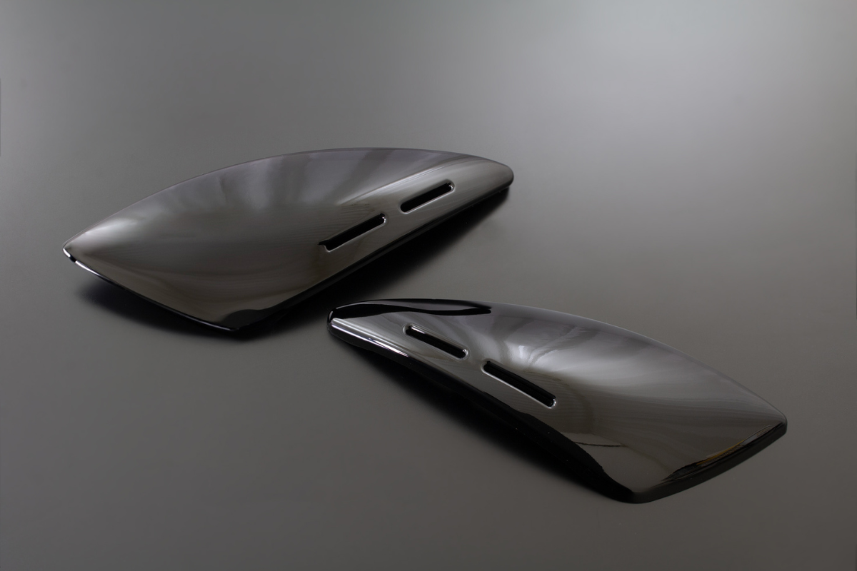 ���󥸥�������󥪡��С����С� L/R���å� �������֥�å� Z900RS