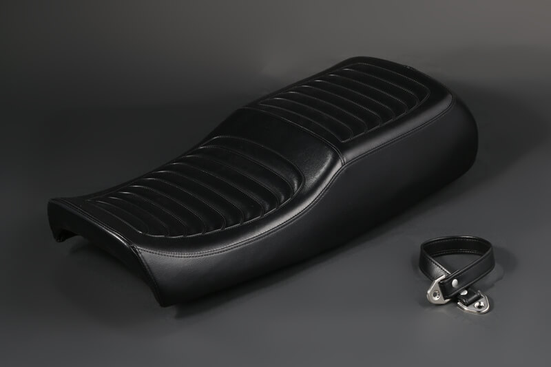 PMC公式オンラインショップ