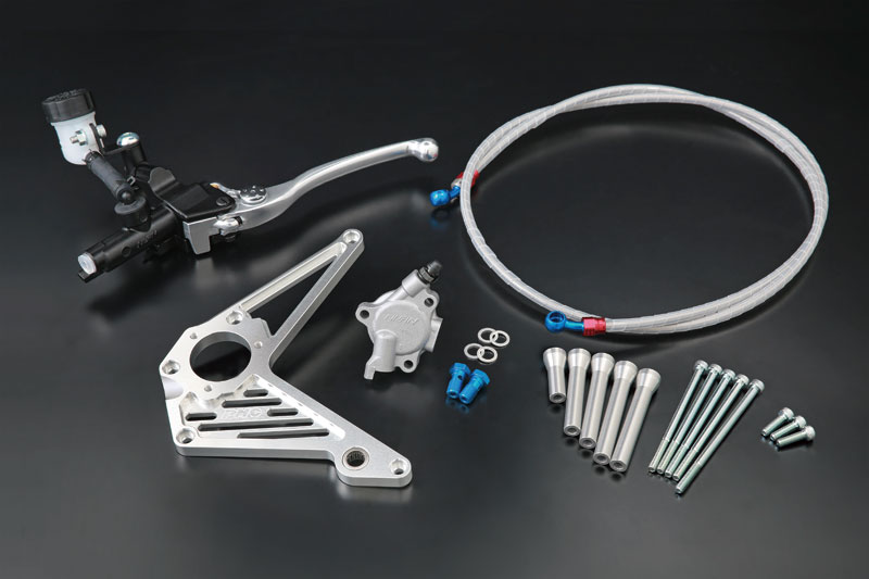 BILLET �졼���󥰥����� ��������å����å� (����С�)