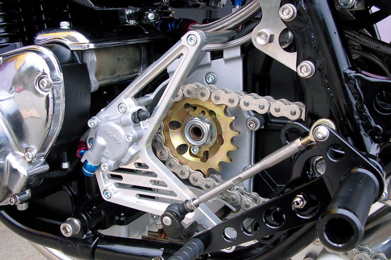 BILLET �졼���󥰥����� ��������å����å� (����С�)