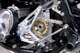 BILLET �졼���󥰥����� ��������å����å� (����С�)