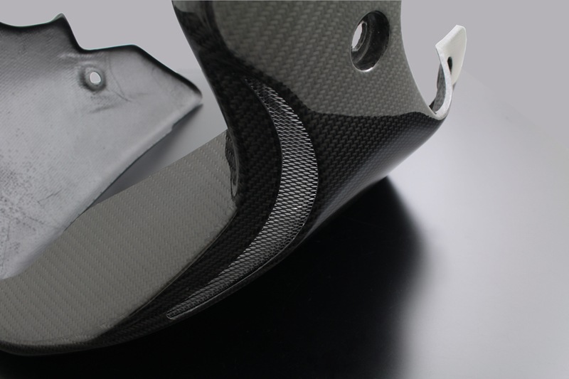 ܥ󡡥󥹥ݥ顼Z900RS/CAFE