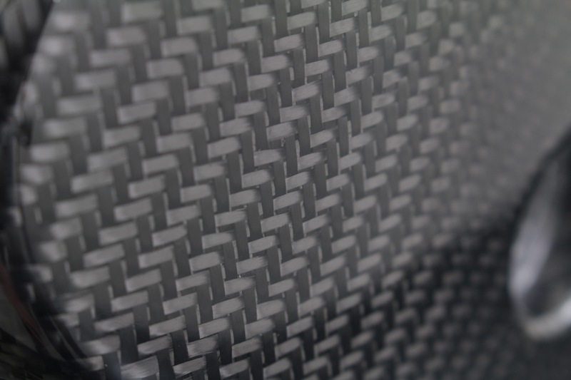 ܥ󡡥󥹥ݥ顼Z900RS/CAFE