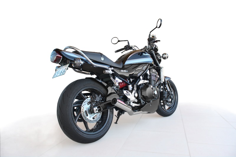 ܥ󡡥󥹥ݥ顼Z900RS/CAFE