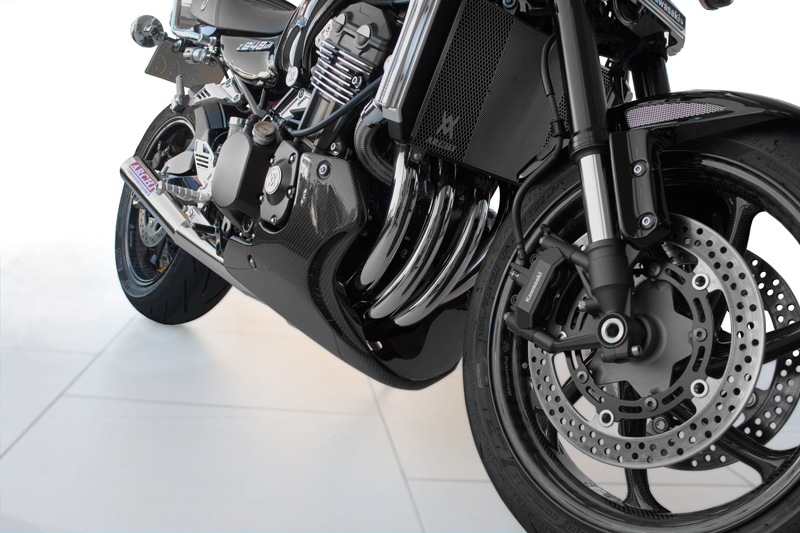 ܥ󡡥󥹥ݥ顼Z900RS/CAFE