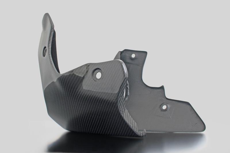 ܥ󡡥󥹥ݥ顼Z900RS/CAFE