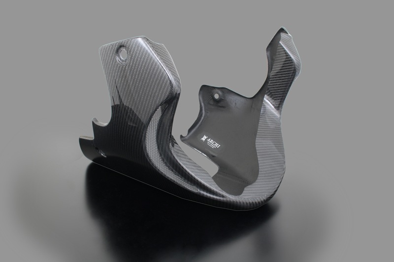 ܥ󡡥󥹥ݥ顼Z900RS/CAFE