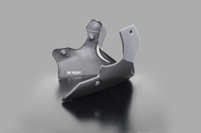 ܥ󡡥󥹥ݥ顼Z900RS/CAFE