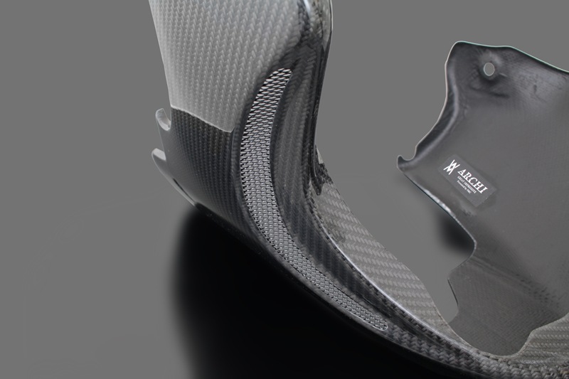 ܥ󡡥󥹥ݥ顼Z900RS/CAFE