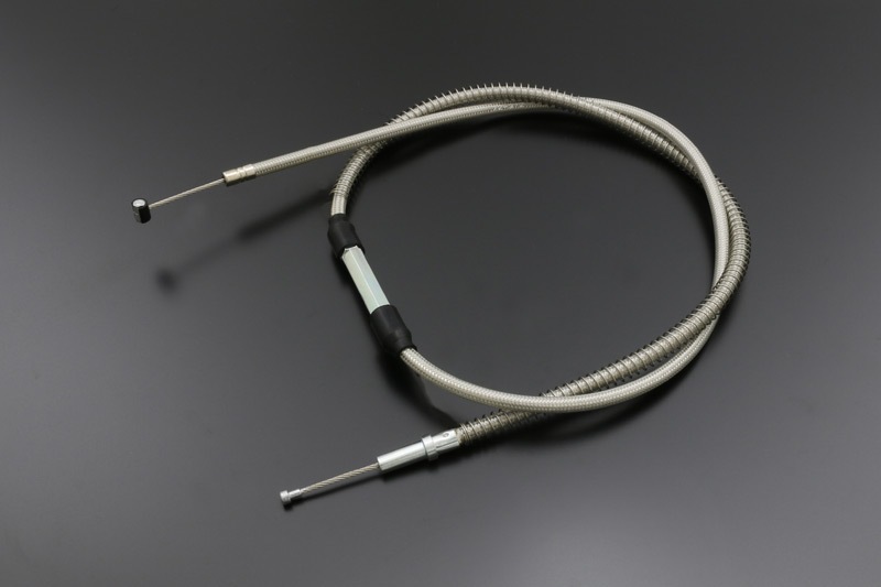 ���ƥ��å��奯��å��磻�䡼 (���åץϥ�ɥ���� �磻�䡼Ĺ130cm)