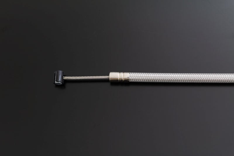 ���ƥ��å��奯��å��磻�䡼 (���åץϥ�ɥ���� �磻�䡼Ĺ130cm)