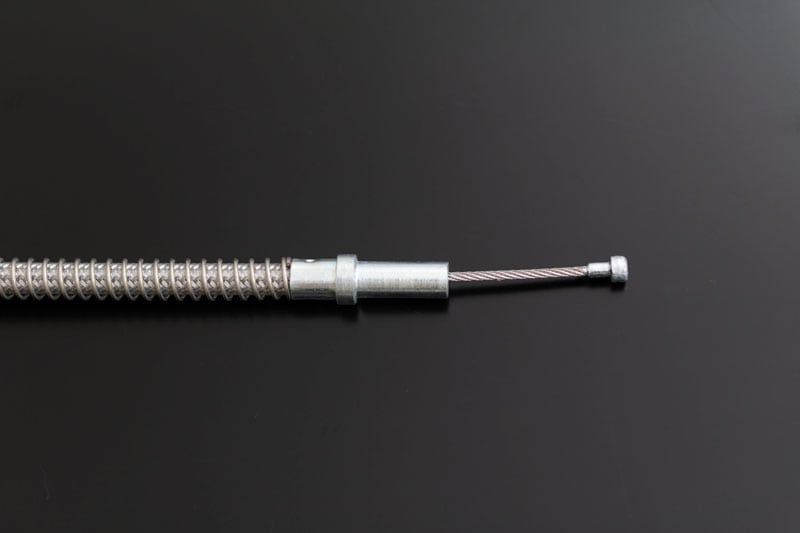 ���ƥ��å��奯��å��磻�䡼 (���åץϥ�ɥ���� �磻�䡼Ĺ130cm)