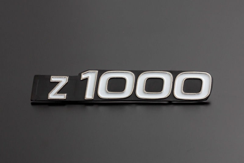 �����ɥ��С�����֥�� ��Z1000�� Z1000A